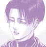 levi