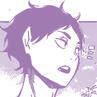 akaashi