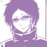akutagawa