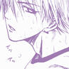 kise