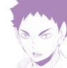 iwaizumi