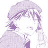 ranpo