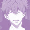 natsuya
