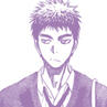 kasamatsu