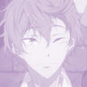 kisumi